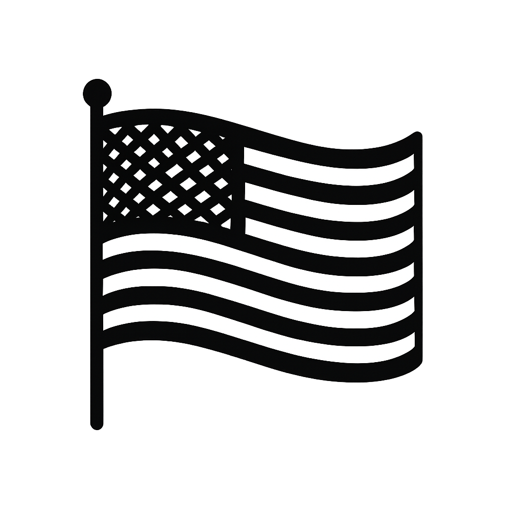 President Trump MAGA