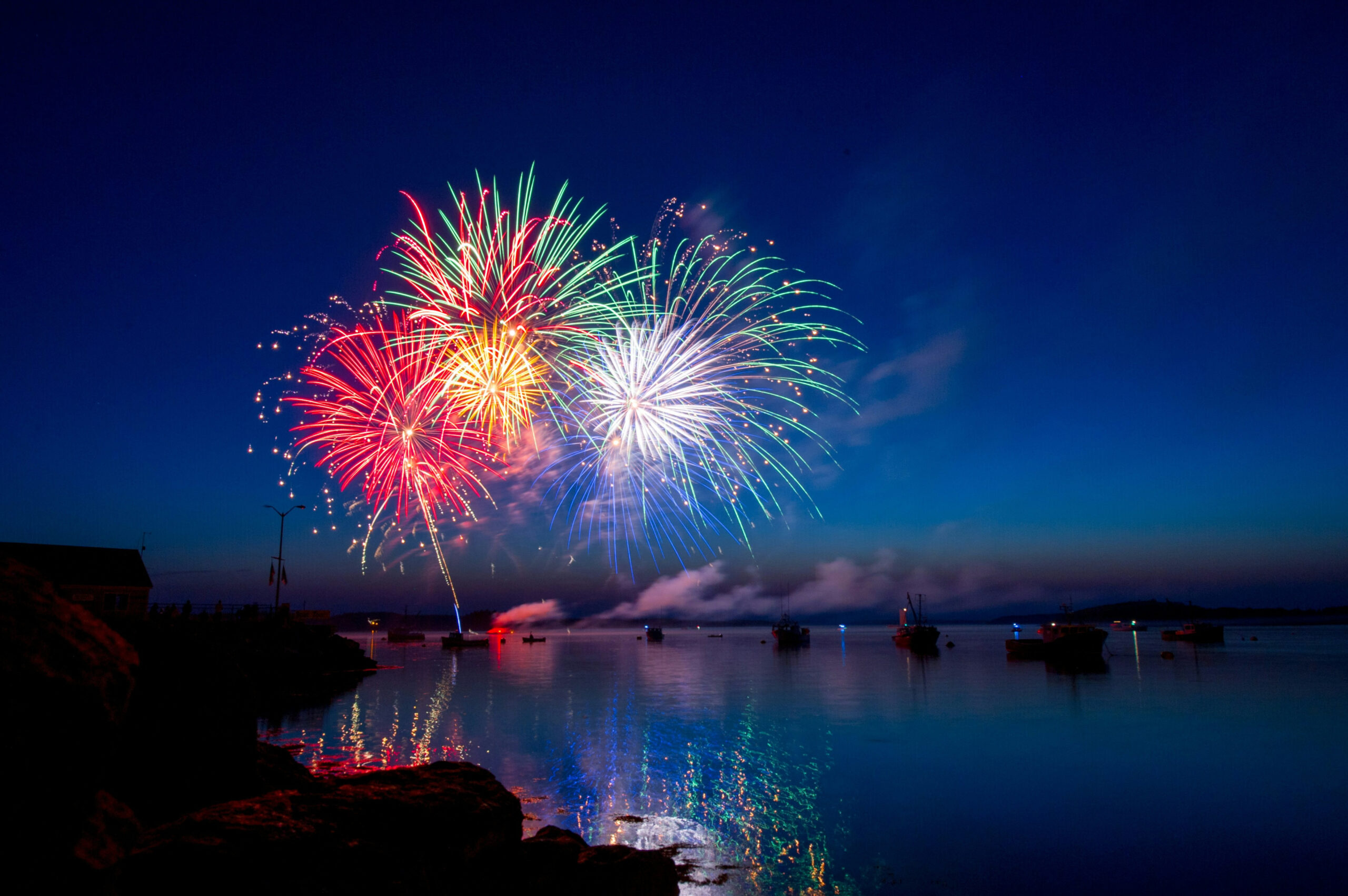Hello World Featured Image